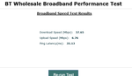 bt speed 281115 38mbs.png