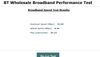bt speed 281115 38mbs.png
