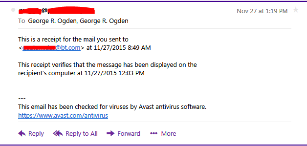 Receipt1 Webmail.PNG