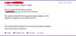 Receipt1 Webmail.PNG