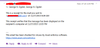 Receipt1 Webmail.PNG