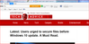 snip - Win10 upgrade advice 2015-11 228th.PNG