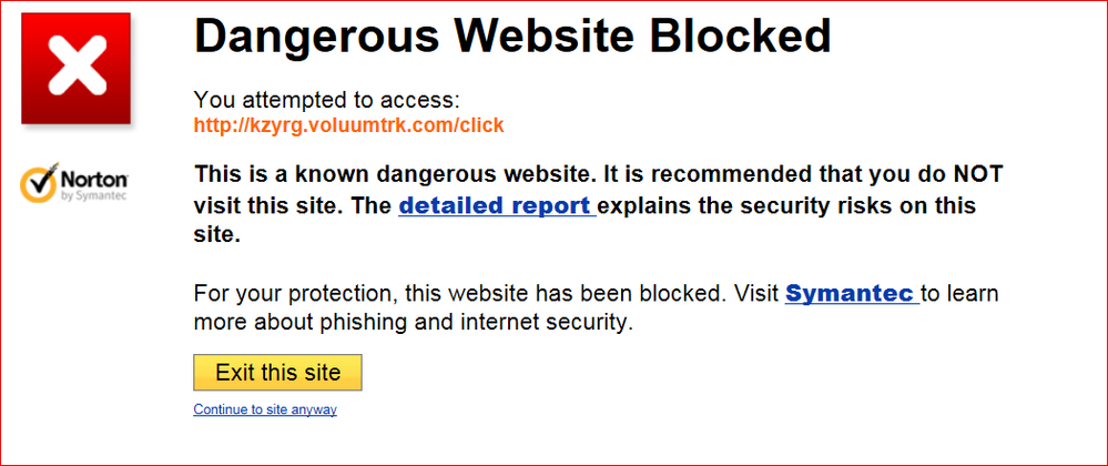 snip - Win10 upgrade dangerous site 2015-11 228th.PNG