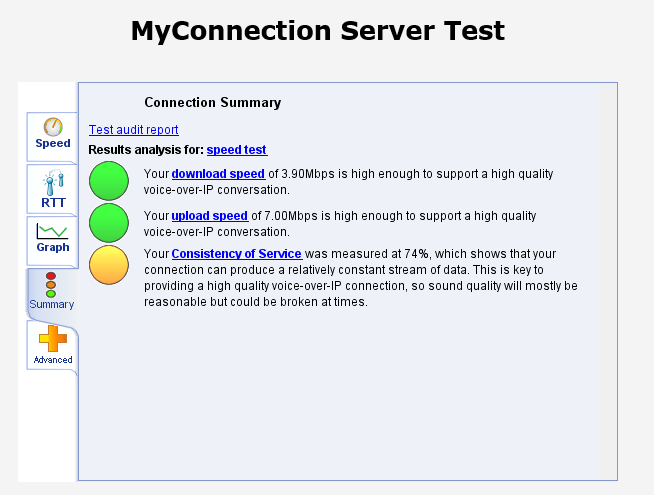 VOIP.PNG