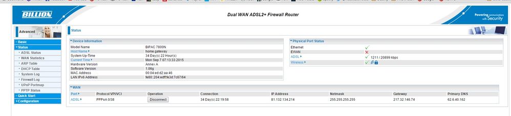router 1.jpg