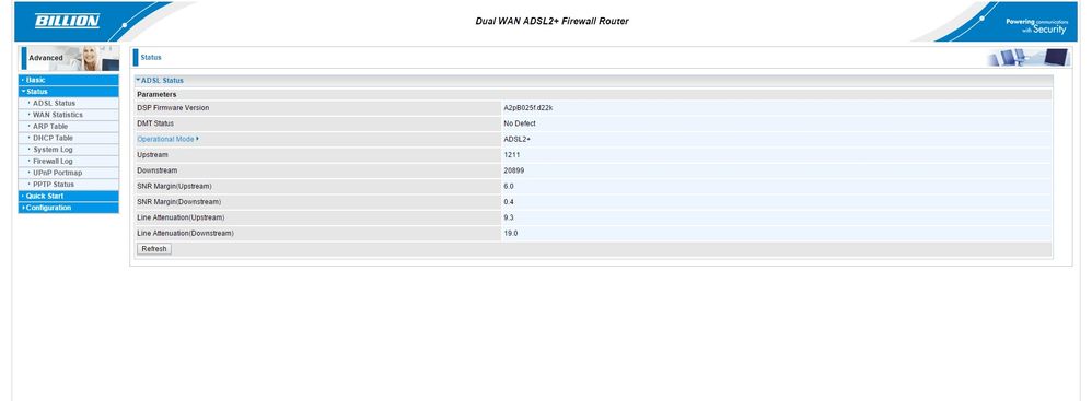 router stats 07-09-2015.jpg