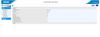 router stats 07-09-2015.jpg