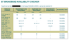 Screen Shot 2015-11-28 at 14.28.00.png