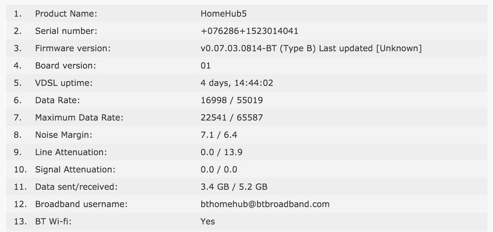 Screen Shot 2015-11-28 at 13.46.13.png