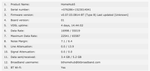 Screen Shot 2015-11-28 at 13.46.13.png
