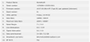 Screen Shot 2015-11-28 at 13.46.13.png