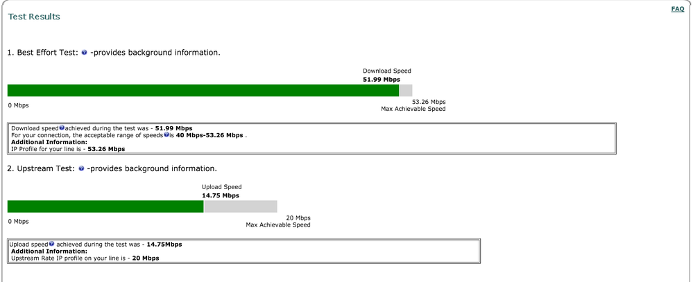 Screen Shot 2015-11-28 at 14.37.22.png