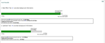 Screen Shot 2015-11-28 at 14.37.22.png