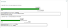 Screen Shot 2015-11-28 at 14.37.22.png