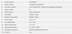 Screen Shot 2015-11-28 at 14.51.24.png