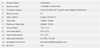 Screen Shot 2015-11-28 at 14.51.24.png