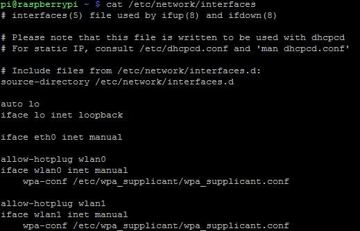 networkinterfaces.jpg