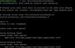 networkinterfaces.jpg