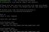 networkinterfaces.jpg