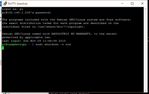 networkinterfaces2.jpg