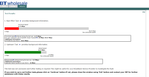 16.41 Upload.PNG