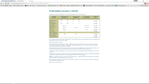 Public (cafs71)