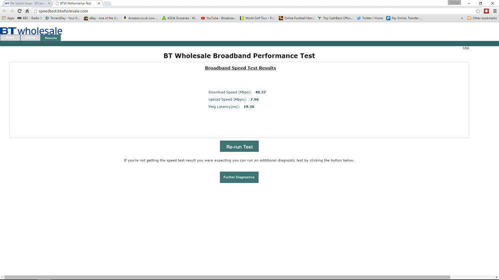 Bt Wholsale.png