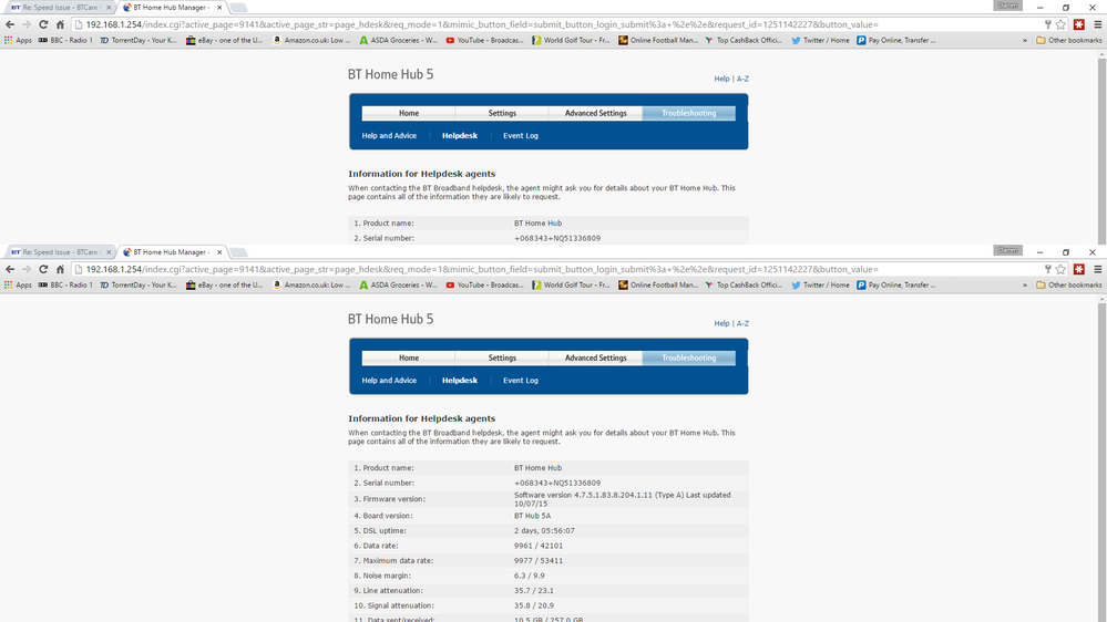 Homehub 5.png