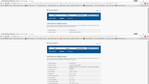 Homehub 5.png