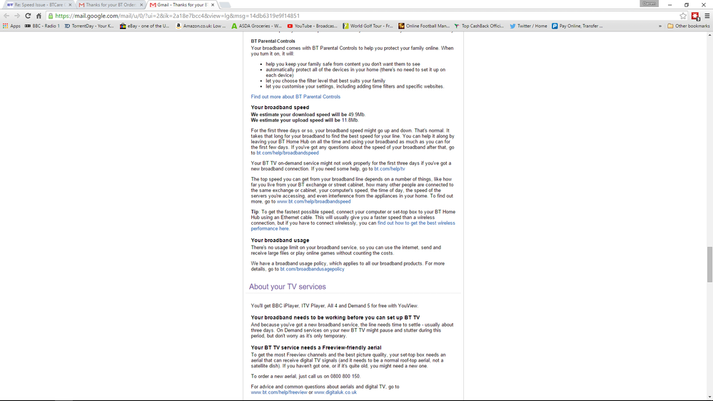 Email.png
