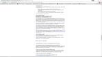 Email.png