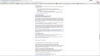Email.png