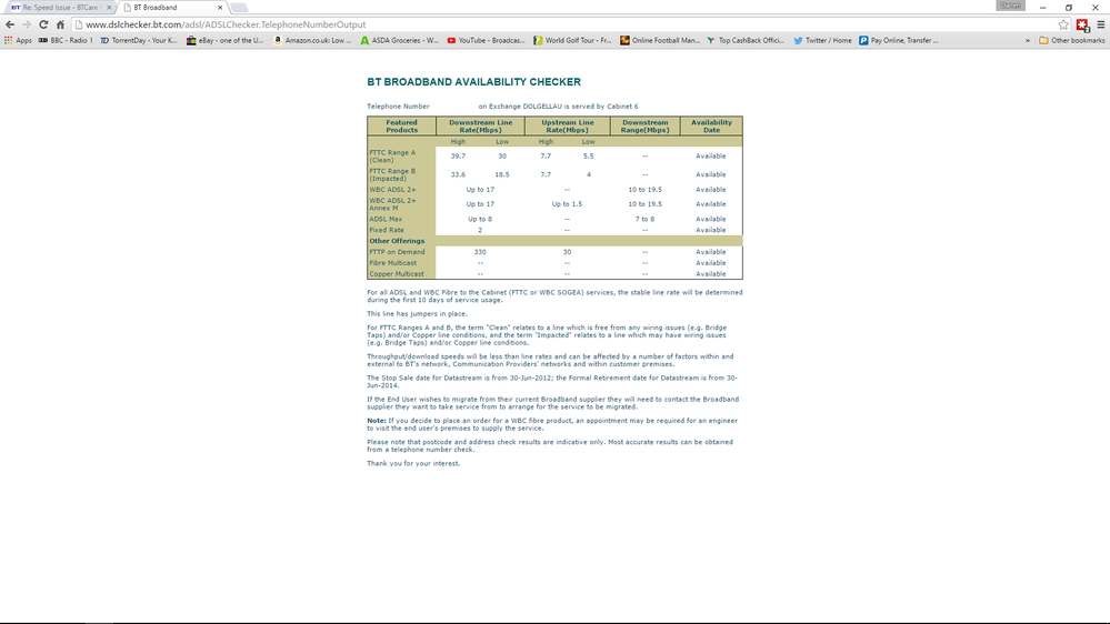 BT Wholesale Speed Test.png