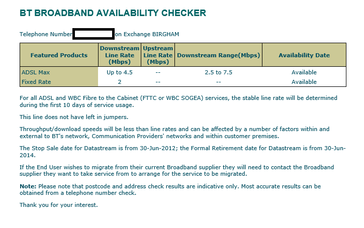 Availability Checker 30-1-15.png