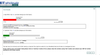 Screen Shot 2015-11-30 at 18.44.43.png
