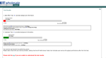 Screen Shot 2015-11-30 at 18.51.40.png
