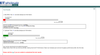 Screen Shot 2015-11-30 at 18.51.40.png