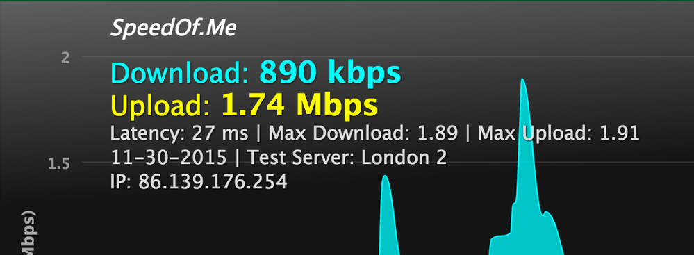 Screen Shot 2015-11-30 at 19.06.43.png