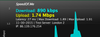 Screen Shot 2015-11-30 at 19.06.43.png