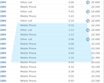 Screenshot from 2015-11-30 21:46:07.png