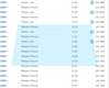 Screenshot from 2015-11-30 21:46:07.png