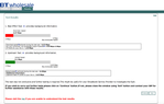 Screen Shot 2015-12-02 at 08.39.00.png