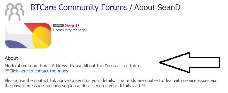 Contact1.JPG