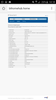 Screenshot_2015-12-02-14-18-47.png