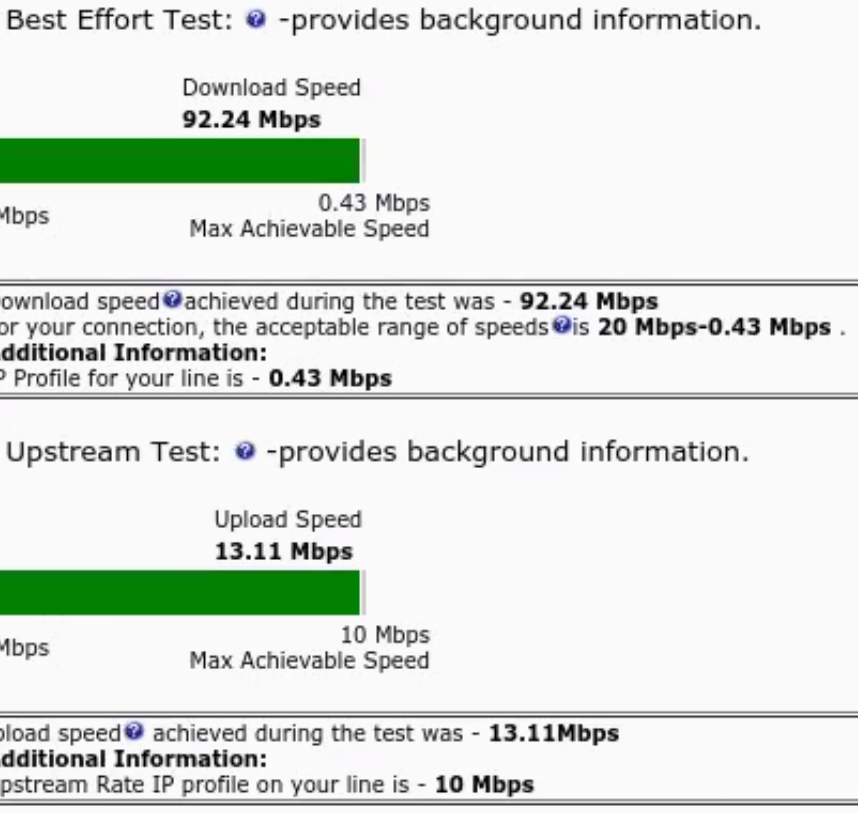 Screenshot_2015-12-02-13-56-33-1-1-1-1-1.png
