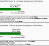 Screenshot_2015-12-02-13-56-33-1-1-1-1-1.png