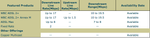 Screen Shot 2015-12-02 at 16.55.26.png