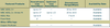 Screen Shot 2015-12-02 at 16.55.26.png