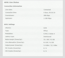 Screen Shot 2015-12-02 at 16.25.29.png