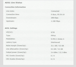 Screen Shot 2015-12-02 at 16.25.29.png